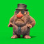Twitch baelorleo