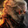 Player avatar