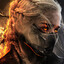 Steam avatar