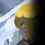 Avatar of Chyobi