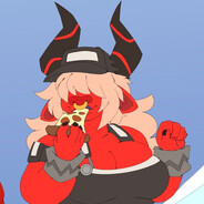 Desdemona