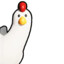 DingDong Chicken