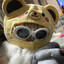 Steam avatar
