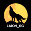 Laion_sc