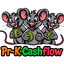 Pr-K-Cashflow♘