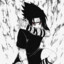 YosmoneyTV - TWITCH