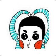 说好做彼此的burden