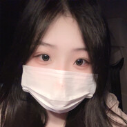 斗战胜佛爱孟婆