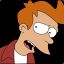 Philip J Fry