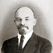 Baş Baron Çakmakçı Ferit