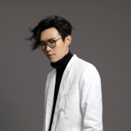 谁爱在黑暗里不愿离开