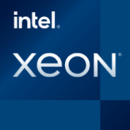 Intel Xeon Gold 6150