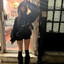 .BOLSHOIBRAT