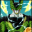 perfect cell