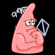 风雨无阻の二号机