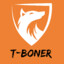 T-Boner