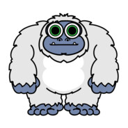 Yeti