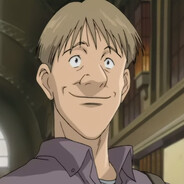 Avatar snapshot