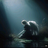 ESP||𝑤ℎ1𝑡𝑒