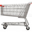 Shopping_Cart