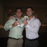 cmase - steam id 76561197961796955
