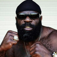 Кимбо Слайс