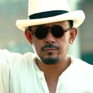 鹅城县长马邦德