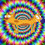 LSD Macker™
