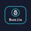 buzzliu823