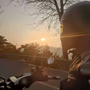 富婆悬赏榜榜一