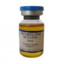 trenbolone