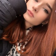 serebrovaaa.kris