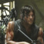 Daryl Dixon