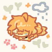 Littol Puppy Steam avatar