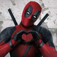 DeaD PooL