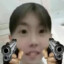 是唐不是傻
