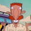 Nigel