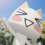 sillycat
