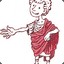 Quintus: Sol ardet