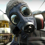 你干嘛哈哈嗨哟