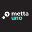 www.mettauno.com