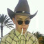 Mr.Horhe