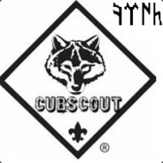 •CubScout