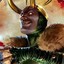 UrgardLoki