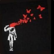 Asphyxiate - steam id 76561197961415633