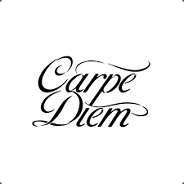[NT]Carpe Diem! - steam id 76561197960531323