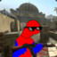 Spooderman