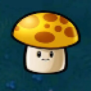 电脑（一般的）