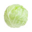 Casual Cabbage