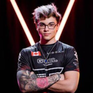 Twistzz